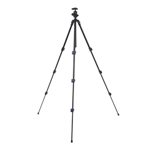 TRIPOD